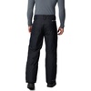 image:imageColumbia Mens Bugaboo V PantBlack