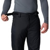 image:imageColumbia Mens Bugaboo V PantBlack