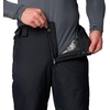 image:imageColumbia Mens Bugaboo V PantBlack