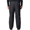 image:imageColumbia Mens Bugaboo V PantBlack Melange