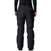 image:imageColumbia Mens Bugaboo V PantBlack Melange
