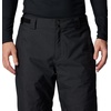 image:imageColumbia Mens Bugaboo V PantBlack Melange