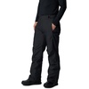 image:imageColumbia Mens Bugaboo V PantBlack Melange