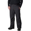 image:imageColumbia Mens Bugaboo V PantBlack Melange