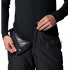 image:imageColumbia Mens Bugaboo V PantBlack Melange