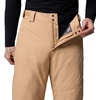 image:imageColumbia Mens Bugaboo V PantCanoe