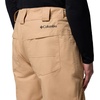 image:imageColumbia Mens Bugaboo V PantCanoe