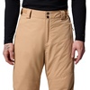 image:imageColumbia Mens Bugaboo V PantCanoe
