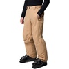 image:imageColumbia Mens Bugaboo V PantCanoe