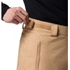image:imageColumbia Mens Bugaboo V PantCanoe