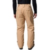 image:imageColumbia Mens Bugaboo V PantCanoe