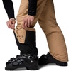 image:imageColumbia Mens Bugaboo V PantCanoe