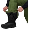 image:imageColumbia Mens Bugaboo V PantCanteen