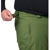 image:imageColumbia Mens Bugaboo V PantCanteen