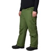image:imageColumbia Mens Bugaboo V PantCanteen