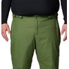 image:imageColumbia Mens Bugaboo V PantCanteen