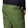 image:imageColumbia Mens Bugaboo V PantCanteen