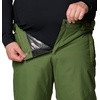 image:imageColumbia Mens Bugaboo V PantCanteen