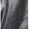 image:imageColumbia Mens Bugaboo V PantCanteen