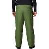 image:imageColumbia Mens Bugaboo V PantCanteen