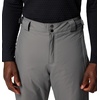 image:imageColumbia Mens Bugaboo V PantCity Grey