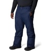 image:imageColumbia Mens Bugaboo V PantCollegiate Navy