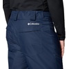 image:imageColumbia Mens Bugaboo V PantCollegiate Navy
