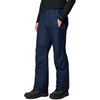 image:imageColumbia Mens Bugaboo V PantCollegiate Navy