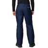 image:imageColumbia Mens Bugaboo V PantCollegiate Navy