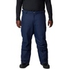 image:imageColumbia Mens Bugaboo V PantCollegiate Navy