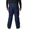 image:imageColumbia Mens Bugaboo V PantCollegiate Navy