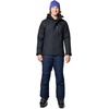 image:imageColumbia Mens Bugaboo V PantCollegiate Navy