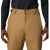 image:imageColumbia Mens Bugaboo V PantDelta
