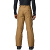 image:imageColumbia Mens Bugaboo V PantDelta