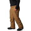 image:imageColumbia Mens Bugaboo V PantDelta