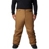 image:imageColumbia Mens Bugaboo V PantDelta