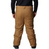 image:imageColumbia Mens Bugaboo V PantDelta