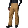 image:imageColumbia Mens Bugaboo V PantDelta