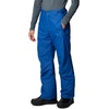image:imageColumbia Mens Bugaboo V PantMountain Blue