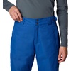 image:imageColumbia Mens Bugaboo V PantMountain Blue