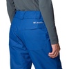image:imageColumbia Mens Bugaboo V PantMountain Blue