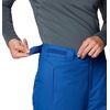 image:imageColumbia Mens Bugaboo V PantMountain Blue
