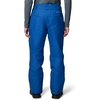 image:imageColumbia Mens Bugaboo V PantMountain Blue