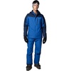 image:imageColumbia Mens Bugaboo V PantMountain Blue