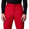 image:imageColumbia Mens Bugaboo V PantMountain Red