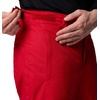 image:imageColumbia Mens Bugaboo V PantMountain Red