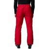 image:imageColumbia Mens Bugaboo V PantMountain Red
