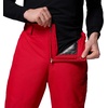image:imageColumbia Mens Bugaboo V PantMountain Red