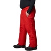 image:imageColumbia Mens Bugaboo V PantSail Red