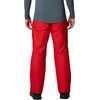 image:imageColumbia Mens Bugaboo V PantSail Red